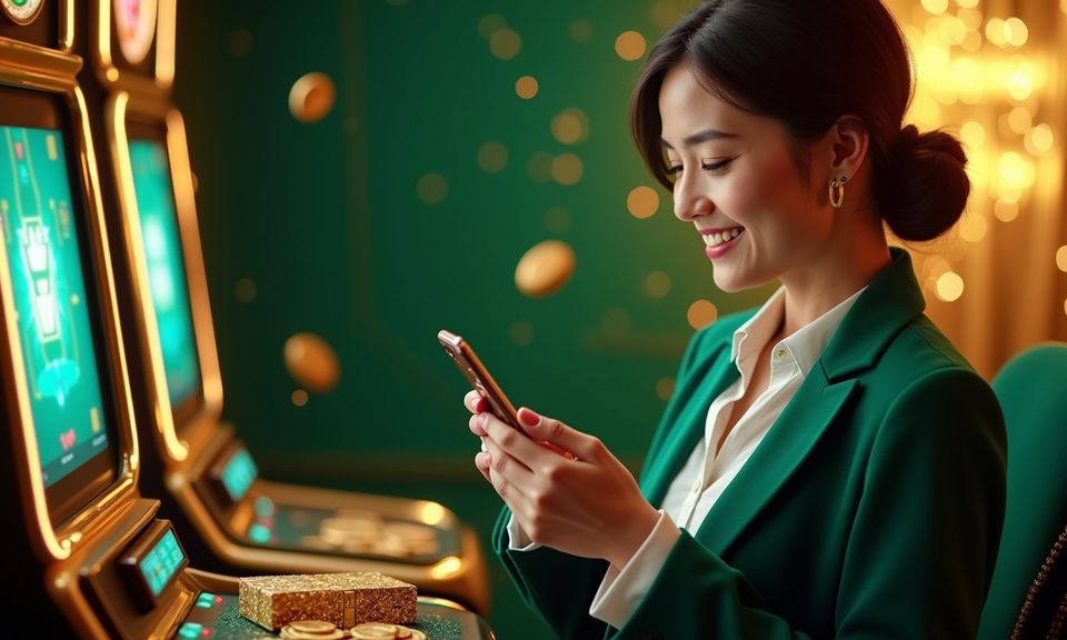 7q7777 7q7777-এর সাধারণ প্রশ্নের বিস্তারিত ব্যাখ্যা