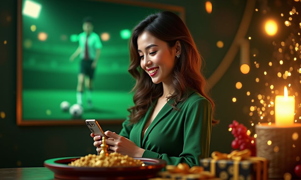 7q7777 আমরা কিভাবে বাংলাদেশ খেলোয়াড়দের সেবা করি